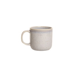 Avet Taza Damai Blue 320 ml de Stoneware